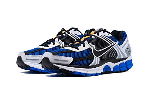 Image of Nike Mens Nike Zoom Vomero 5