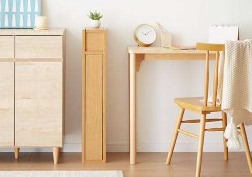 ���[�^�[ ���[ �{�b�N�X ��15cm �R���p�N�g ���^ ���b�N �L���r�l�b�g �d�b�� FAX�� �h�o �h�� ���[ 15�Z���` ������� ���C�g�u���E��