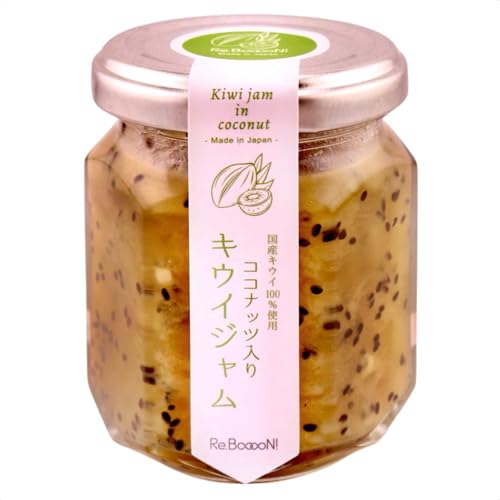 yYEYzRRibcLECW Y LEBt[c kiwi coconut RRibc~N Y Fsgp ۑsgp Mtg Xvbh H rO W ᓜW [Og XR[ p
