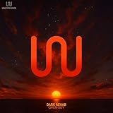 Waveform Union