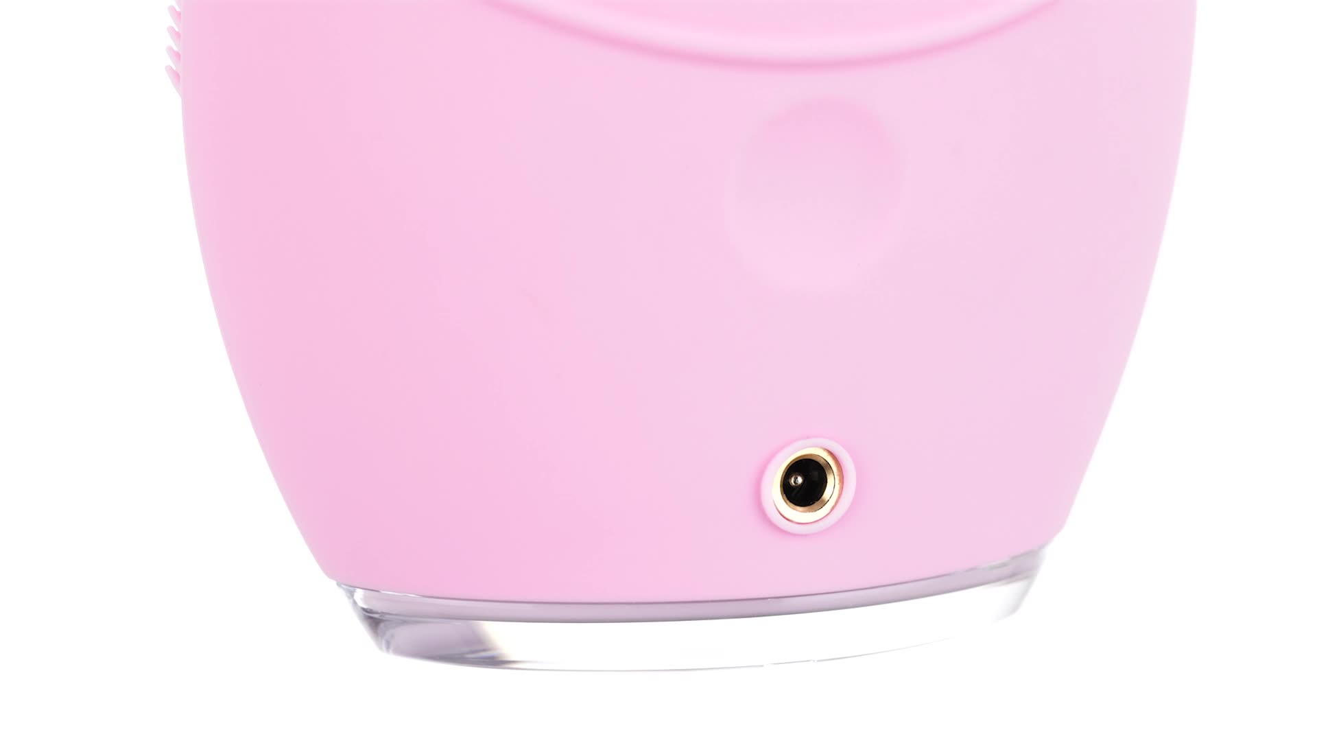 FOREO, LUNA 3, Escova de Limpeza e Firmadora Facial, Para Pele