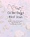 Produktbild On the Day I Meet Jesus, An easy-to-follow detailed guide to ease the burden on my family upon my death: Final Wishes and End of Life Legacy Planner; ... your affairs in order, birds and roses cover