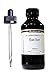 LorAnn Root Beer Super StrengthFlavor, 4 ounce bottle - Includes a threaded Glass Dropper
