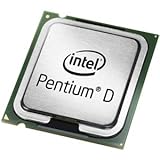 intel e6300 vs e5200  Intel Pentium E6300 Dual-Core Prozessor (2,8 GHz, LGA 775 Socket T), PC, 45 nm, E6300