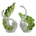 Vases Porcelain