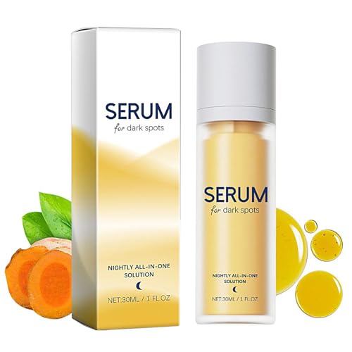 Moisturising Lotion | 30ml Hydrating Light Moisturiser Skin Care | Natural Facial Moisturizer for Daily Morning Night Daytime Travel Home Spa Massage Fall Winter Summer Pre-Sun