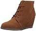 Madden Girl Women's Domain Boot