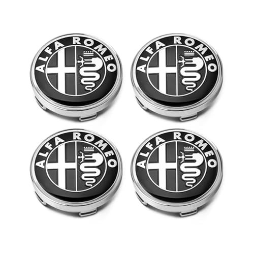 4Zbg60mm zC[ Z^[ Lbv K At@I 159 WGb^ 147 ~g WA 156 166 XeBI zC[ Z^[ Lbv Jo[,C [sAi]