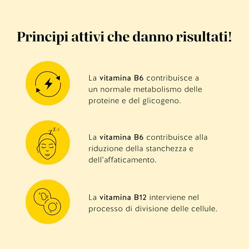 Happy Belly Debloat Caramelle Gommose Gut – Apporta 7500Mg Di Aceto Di Mele In Tutto Il Programma, Vitamina B6, B12 – 30 Pezzi (1 Mese) – Senza Zuccheri Aggiunti, Vegano – Bears With Benefits - 3