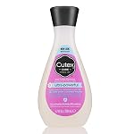 Nail Polish Removers