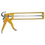 silicona sikaflex sodimac Fácil de usar Sika Pistola Básica CG - SK11