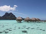 Polynesien: Bis jetzt war alles in Ordnung