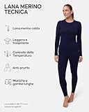 Zoom IMG-1 danish endurance maglia e pantaloni Zoom IMG-1 danish endurance maglia e pantaloni