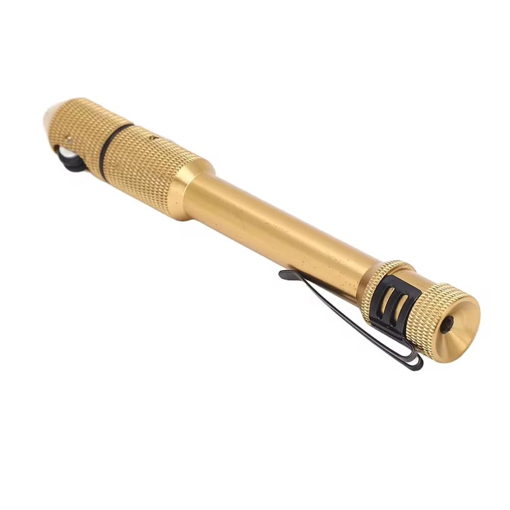 Ijsdnvjndx As Shown Tig Welding Wire Feed Pen Welding Wire Process Pen Welding Stick Wire Feeder Pen