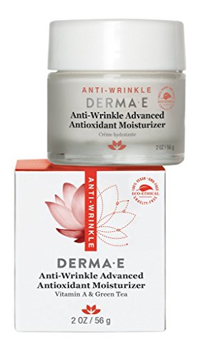 Crème Visage Hydratant R-tinol anti-rides rides 2 oz