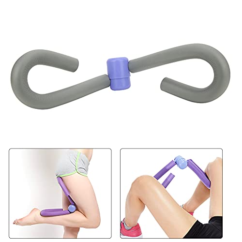 Ejercitador de Piernas Semme Portátil para Entrenamiento miniatura 7