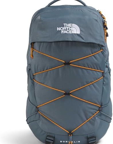 The North Face Borealis