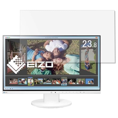 朝日が好き-FlexScan EV2450-ZBK EIZO 3.8型 EIZO FlexScan EV2450-BK [23.8インチ ブラック] 価格比較