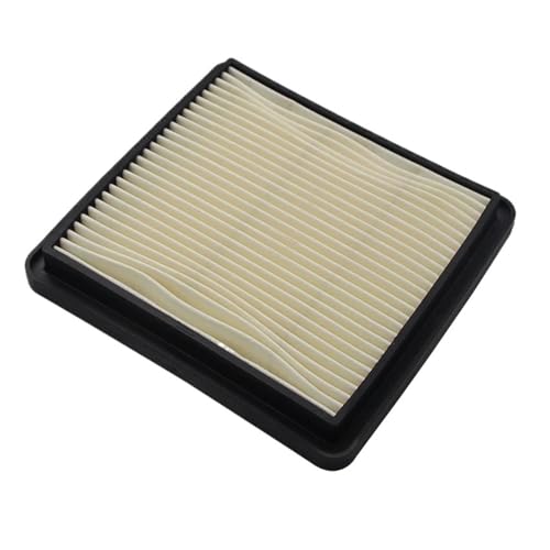 Filtre à air de moto contre la perte de puissance Yamaha CZD300