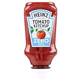 Heinz