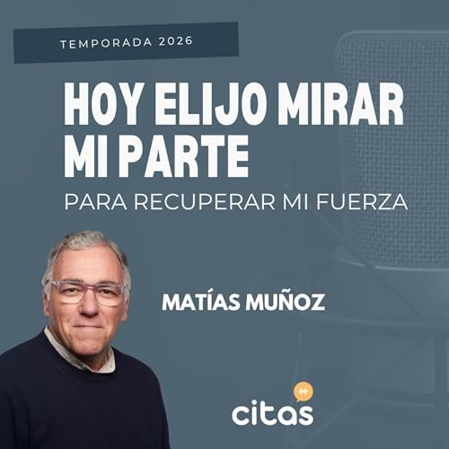 #172 El Clima emocional de la familia - Mat&iacute;as Mu&ntilde;oz (Pensando En Familia)