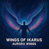 Aurora Wings