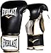 Everlast PowerLock Speed Bag Sac de frappe Taille M