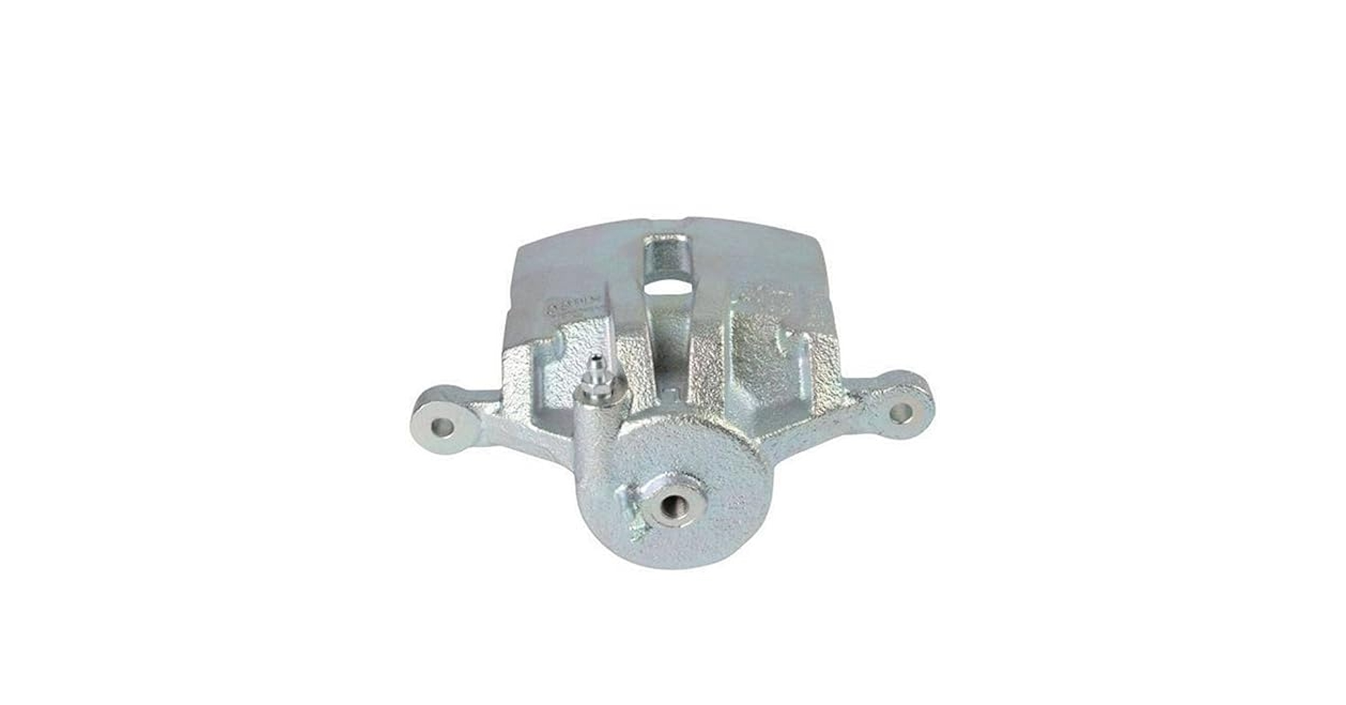 かこ A ①②③ W094261 Harness Connector for Paccar Speed Sensor