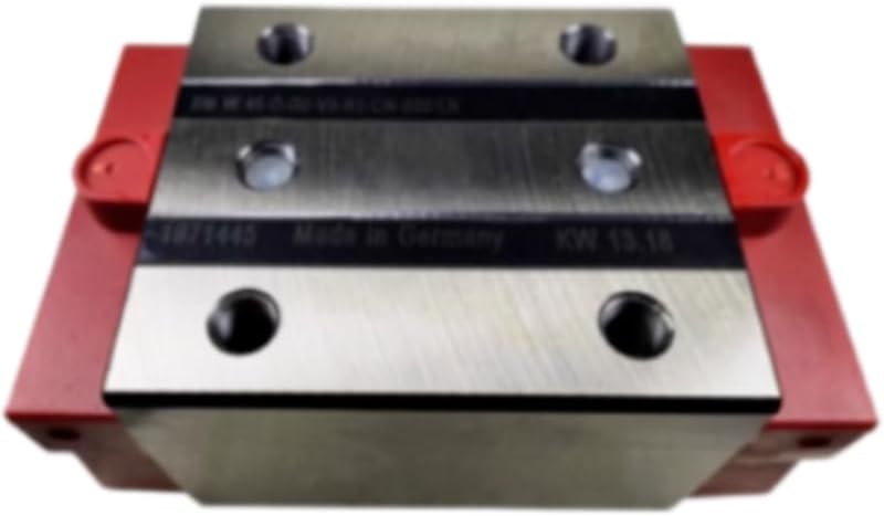 1PC Linear slider BMW35AG0-V2