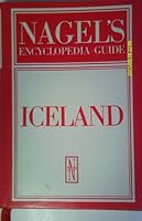 Iceland 2826307630 Book Cover