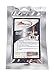 GLUCOAMYLASE ENZYME SINGLE DOSE PACK 10g PACKET DRY BETA AMYLASE ENZYME