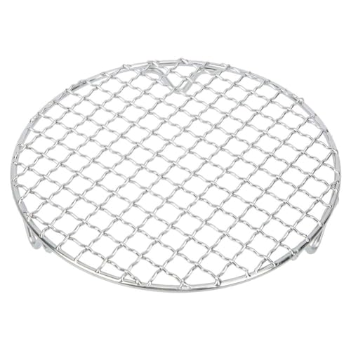 Ă ۖ YĂ ی^ ړI XeX| BBQ ē Ă ꂪȒP o[xL OV[g ƒp p (a35cm)