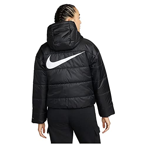 ジャケット・アウター NIKE W TF RPL CLASSIC PARKA M Parka Nike Sportswear Classic Parka FZ5903-478 | FLEXDOG