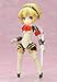 Good Smile Persona 3: Aigis Parform Figure