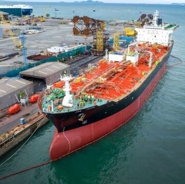 How Manufacturers Are Managing Risk in an Era of Global Volatility (Plant Services)