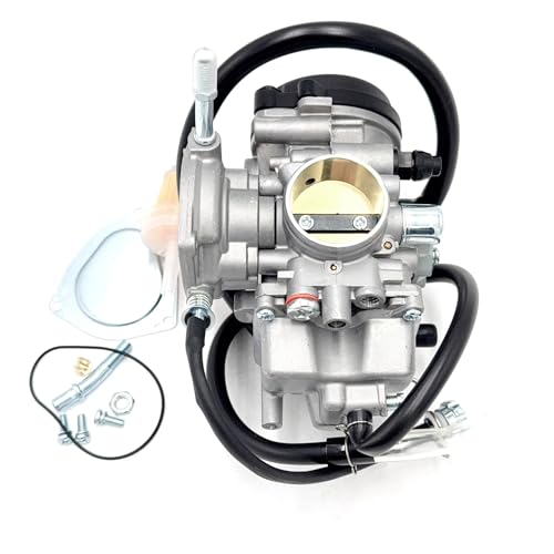 GWp[cLu^[ YFM250 YFM350 YFM400 YFM450 ɓK RfBAbN400 450 ɓK rbO ɓK xA ɓK OY[ 450 350 400 E@350 ATV PD33JLu