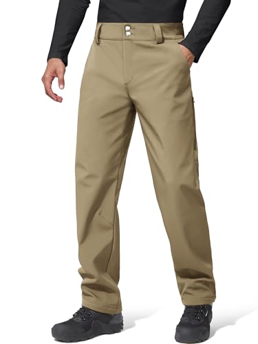 FREE SOLDIER Y g h ~ t[Xnpc nCLO g\ EGXg \tgVF Xm[ XL[pc (J[L 34W x 30L)