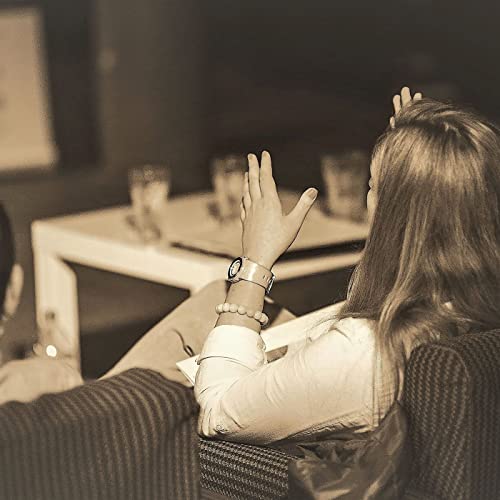 Ep. 3 | C&oacute;mo Tomar Decisiones Asertivas