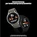 SAMSUNG Galaxy Watch5 Pro LTE 45 mm Orologio Smartwatch, Monitoraggio Benessere, Fitness...