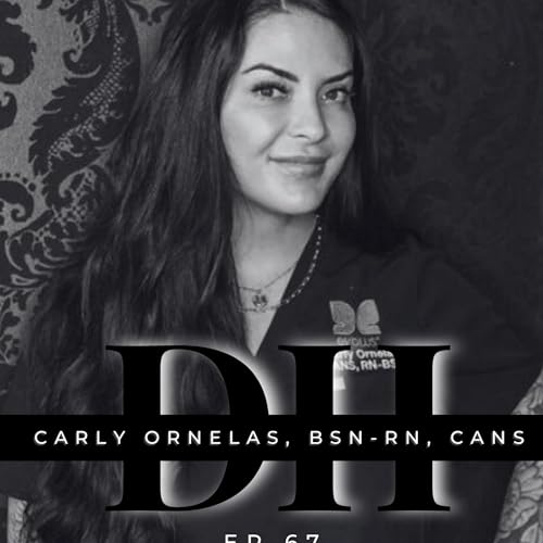 EP 67: Standards The Foundation of a Trusted Practice