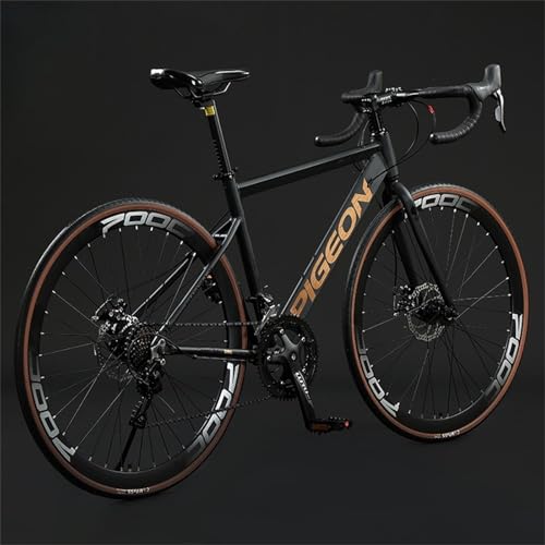 700c21/27/30Xs[hu[LOEBh[hoCNX|[cJ[l̒jƏ̃[Xu[LOEBh]ԓssʋ΃[X ([hnho[iubNj,700c 27i160-190cmj) [sAi]