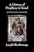 A History of Prophecy in Israel