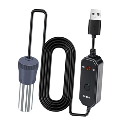 STARTIST q[^[ pq[^[ M_ vtFbVi v~A |[^u ϋv pI  USB ^