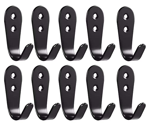 Deezio ϋvǃtbN XeXX`[ ˂tbN R[g A ^I  Xq| h VOV[nK[tbN K[W Lb` oX[p (10pbN)