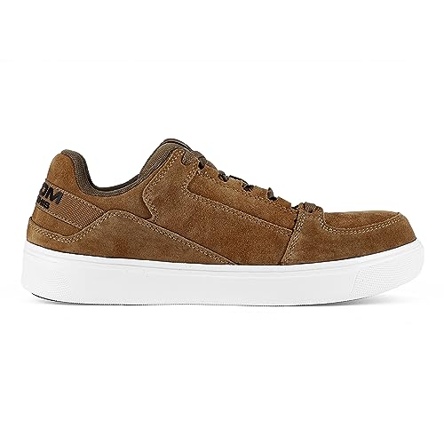 Image of Volcom Men's Evolve