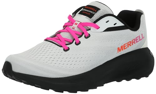 Image of Merrell Men's Morphlite Trail Sneakers