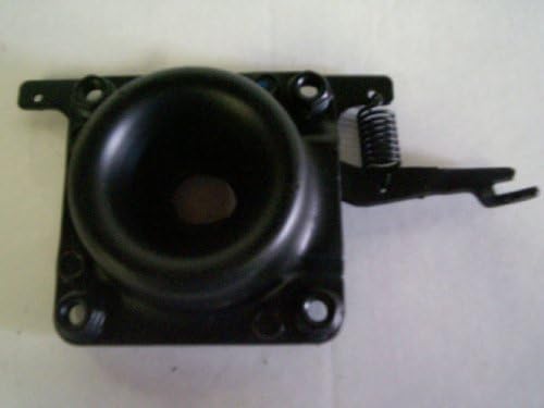 Volvo Truck 20565618 Hood Latch