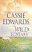 Wild Ecstasy (The Wild Series)