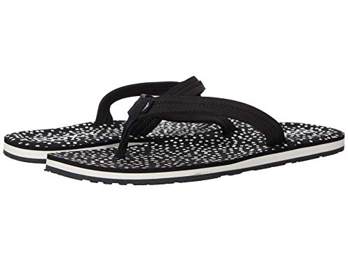 Image of Roxy Women's Vista Sandal Flip Flop
