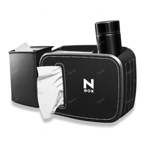 z_ N-BOX ԗpV[gobN|Pbg[ N-BOX JF2 JF3JF4 JF5 JF6 ԗp@\[{bNXȔwʗpeBbV{bNXEJbvz_[ES~W{bNXPUU[ȒPtԓRpNg݌vԍڎ[{bNX(ubN